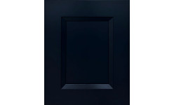 Crystal Navy